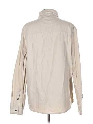 Lucky Brand Jacket (view 2)