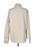 Lucky Brand 100% Cotton Tan Jacket Size L - photo 2
