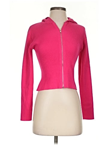 rue21 Jacket (view 1)