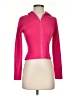 rue21 Pink Jacket Size XS - photo 1