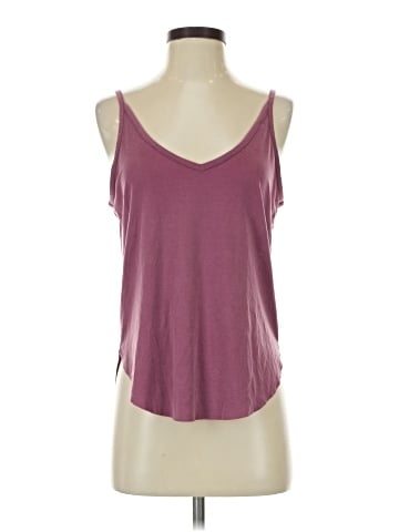 Me To We Tank Top (view 1)