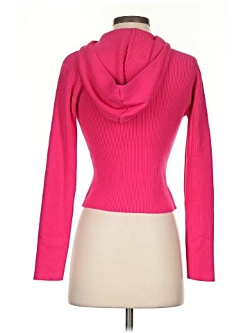 rue21 Jacket (view 2)