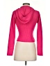 rue21 Pink Jacket Size XS - photo 2