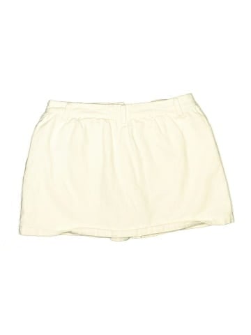English Factory Skort (view 2)
