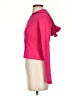 rue21 Pink Jacket Size XS - photo 5