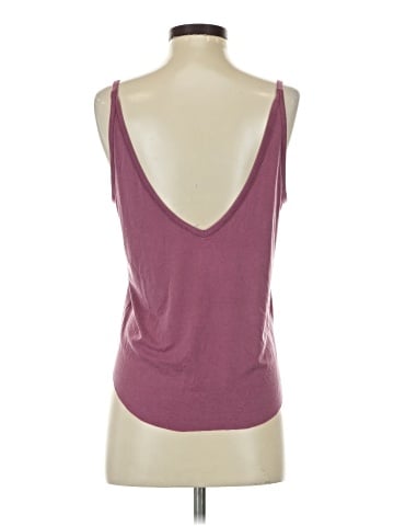 Me To We Tank Top (view 2)