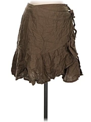 Free People Casual Skirt (view 1)