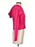 rue21 Pink Jacket Size XS - photo 4