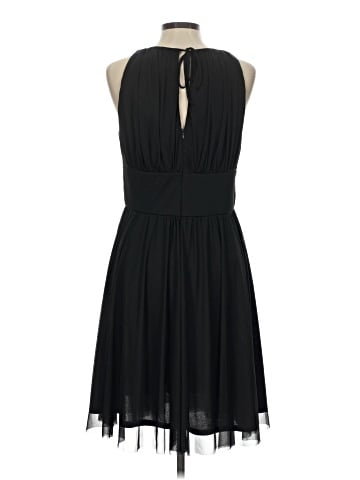 Jessica Howard Cocktail Dress (view 2)