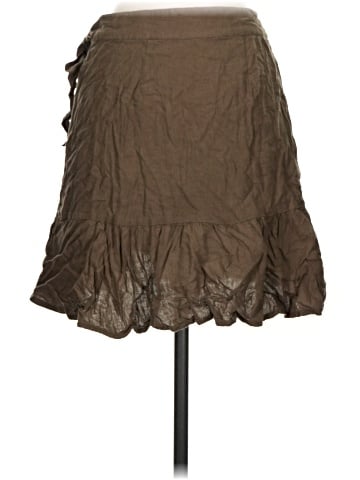 Free People Casual Skirt (view 2)