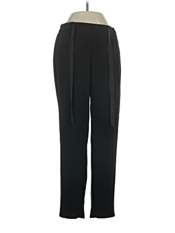 Joe B by Joe Benbasset Dress Pants (view 1)