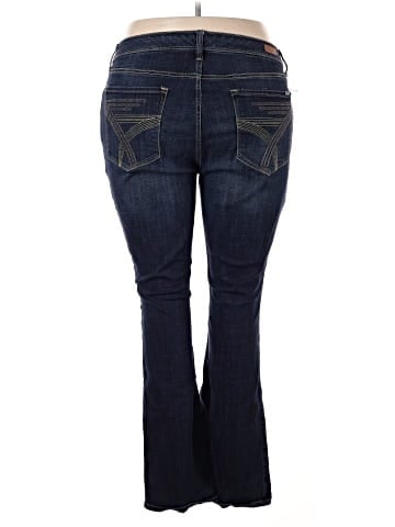Seven7 Jeans (view 2)