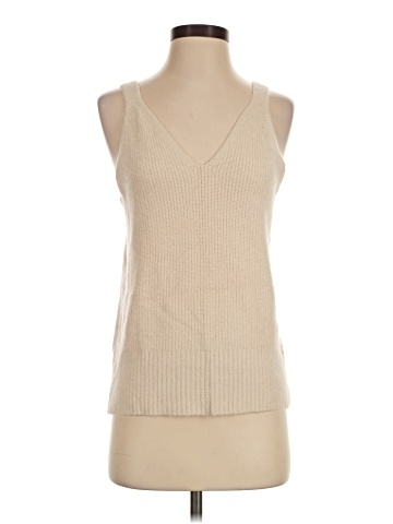 J by Joie Sweater Vest (view 1)