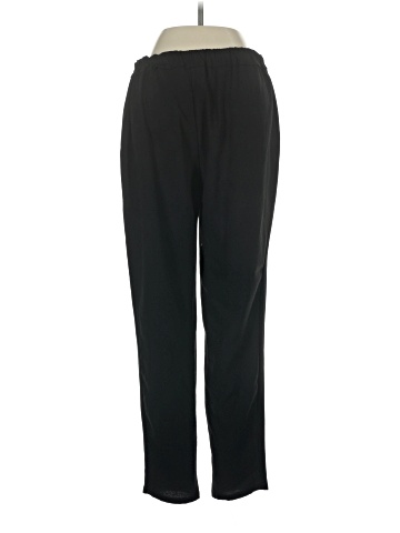 Joe B by Joe Benbasset Dress Pants (view 2)