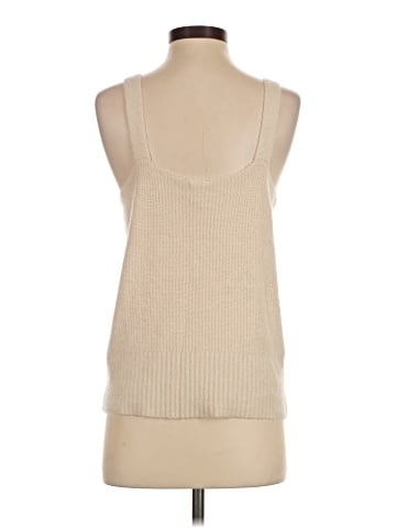 J by Joie Sweater Vest (view 2)