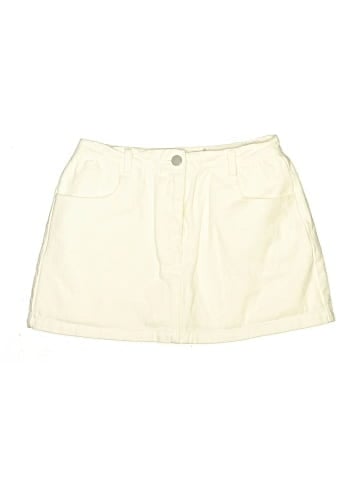 English Factory Skort (view 1)