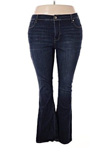 Seven7 Jeans (view 1)
