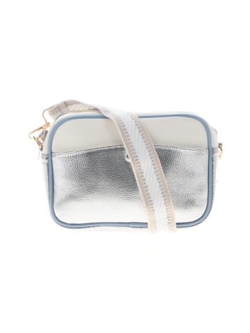 Unbranded Crossbody Bag (view 1)