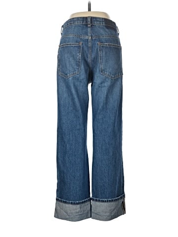 Zara Jeans (view 2)