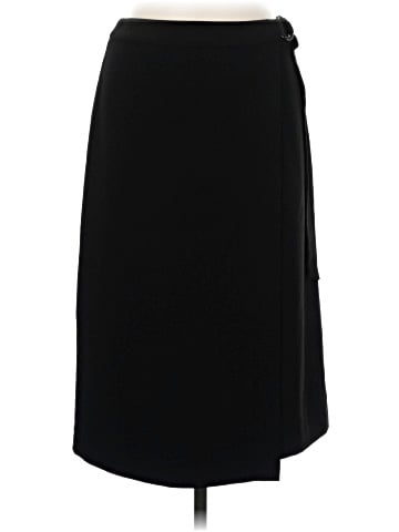 Banana Republic Factory Store Formal Skirt (view 1)