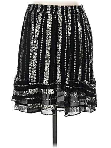 MICHAEL Michael Kors Casual Skirt (view 1)