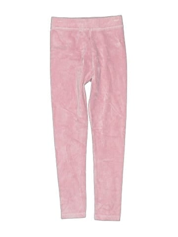 Crewcuts Casual Pants (view 1)