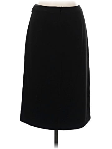 Banana Republic Factory Store Formal Skirt (view 2)