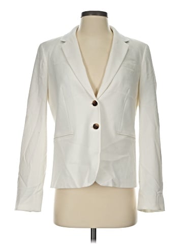 J.Crew Blazer (view 1)