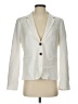 J.Crew Ivory Blazer Size S - photo 1