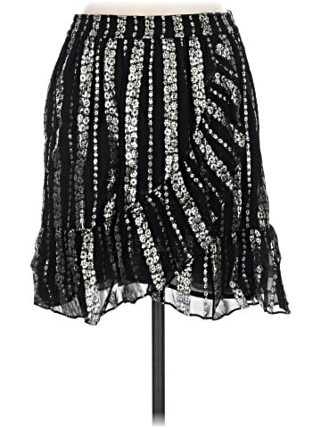 MICHAEL Michael Kors Casual Skirt (view 2)