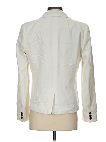 J.Crew Blazer (view 2)