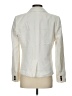 J.Crew Ivory Blazer Size S - photo 2