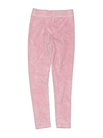 Crewcuts Casual Pants (view 2)