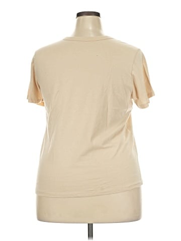 Disney Short Sleeve T-Shirt (view 2)