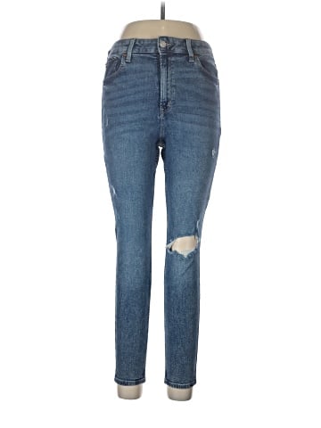Gap Jeans (view 1)