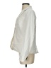 J.Crew Ivory Blazer Size S - photo 5
