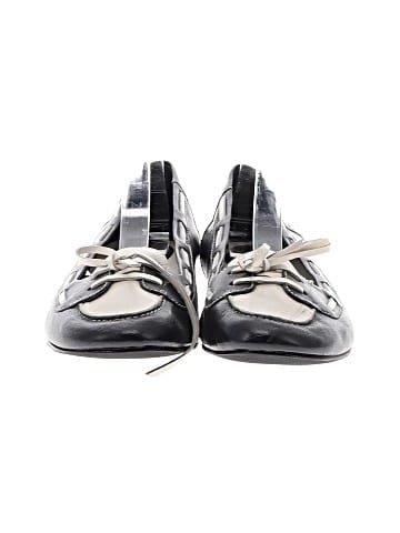 Cole Haan Nike Flats (view 2)