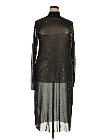 Wild Fable Cocktail Dress (view 1)
