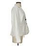 J.Crew Ivory Blazer Size S - photo 4