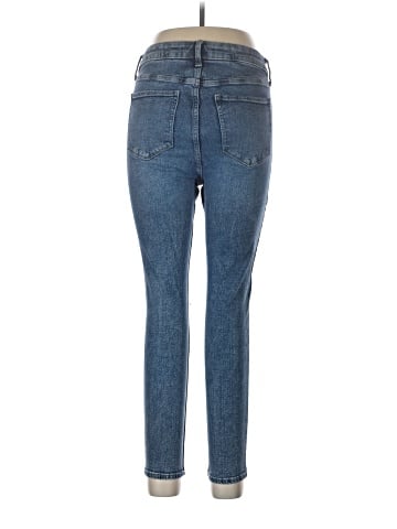 Gap Jeans (view 2)
