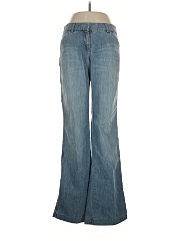 Express Design Studio Jeans (view 1)