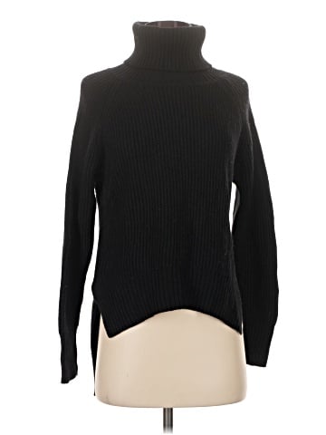Wilfred Free Wool Pullover Sweater (view 1)