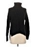 Wilfred Free 100% Wool Black Wool Pullover Sweater Size XS - photo 1