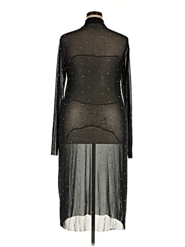 Wild Fable Cocktail Dress (view 2)