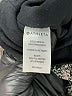 Athleta Gray Leggings Size M - photo 8