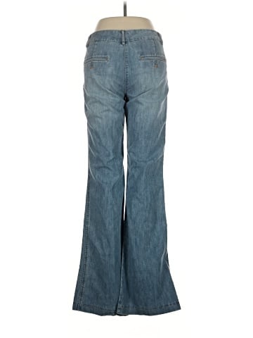 Express Design Studio Jeans (view 2)