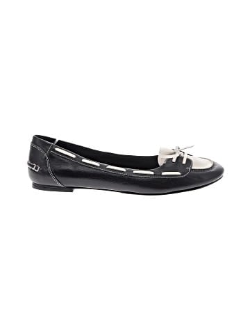Cole Haan Nike Flats (view 1)