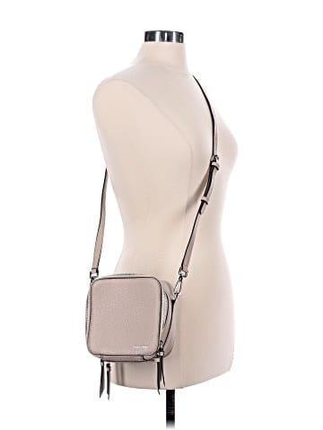 Calvin Klein Crossbody Bag (view 2)