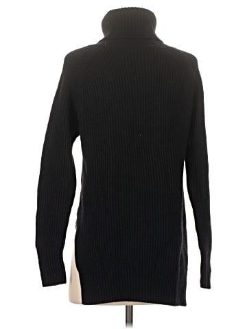 Wilfred Free Wool Pullover Sweater (view 2)
