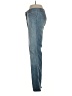 Express Design Studio Blue Jeans Size 2 - photo 5